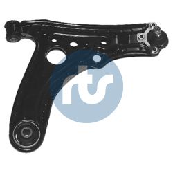 Neatkarīgās balstiekārtas svira, Riteņa piekare RTS 96-00096-1