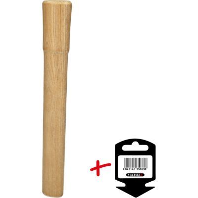 Āmura kāts KS TOOLS 140.5323-E
