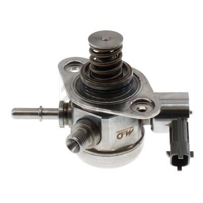 Насос высокого давления MEAT & DORIA 78543E