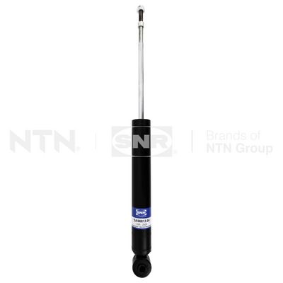 Amortizators SNR SA96813.04