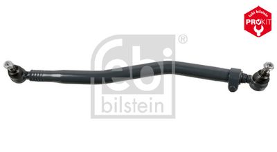 Stūres garenstiepnis FEBI BILSTEIN 179516