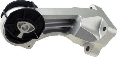 Piekare, Dzinējs GATES ETM1924