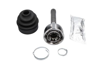 Šarnīru komplekts, Piedziņas vārpsta KAVO PARTS CV-9032
