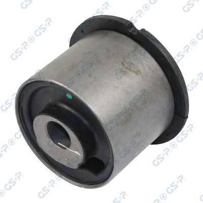 Piekare, Šķērssvira GSP 511490