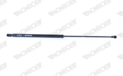Газовая пружина, крышка багажник MONROE ML5850
