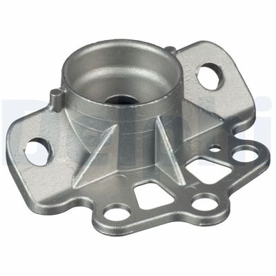 Ремкомплект, опора стойки амортизатора DELPHI BSJ10021