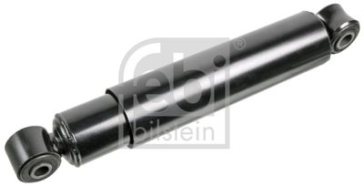 Amortizators FEBI BILSTEIN 177563