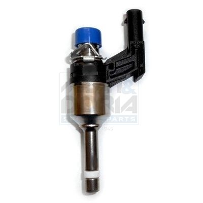 Sprausla MEAT & DORIA 75112301