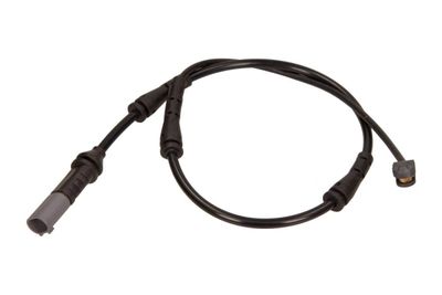 Indikators, Bremžu uzliku nodilums MAXGEAR 23-0041