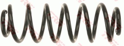 Balstiekārtas atspere TRW JCS1364