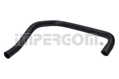 Шланг, воздухоотвод крышки головки цилиндра ORIGINAL IMPERIUM 21987