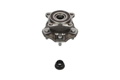 Riteņa rumbas gultņa komplekts KAVO PARTS WBH-9078
