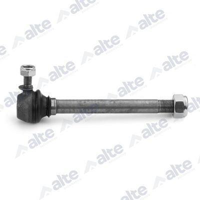 Stiepnis/Atsaite, Stabilizators ALTE AUTOMOTIVE 82744AL