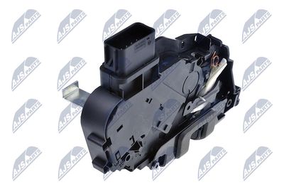 Durvju slēdzene NTY EZC-FR-014