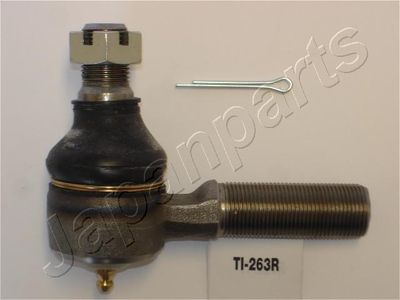 Stūres šķērsstiepņa uzgalis JAPANPARTS TI-263R