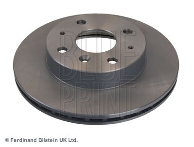 Тормозной диск BLUE PRINT ADD64314