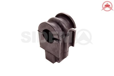 Piekare, Stabilizators SIDEM 841834