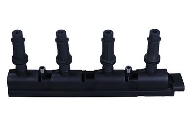 Катушка зажигания MAXGEAR 13-0208