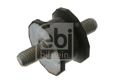 Trieciena-/prettrieciena spilvens FEBI BILSTEIN 01653