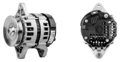 Ģenerators MAHLE MG 87