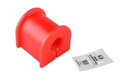 Опора, стабилизатор TEDGUM 00678120