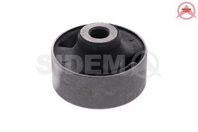 Подвеска, рычаг независимой подвески колеса SIDEM 847626