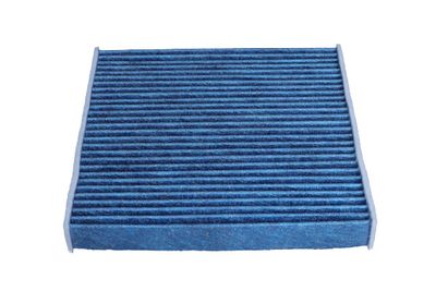 Filtrs, Salona telpas gaiss MAXGEAR 26-1815