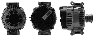 Генератор DRI 2251981502