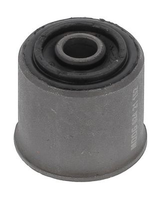 Подвеска, рычаг независимой подвески колеса MOOG CH-SB-17265