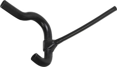 Шланг системы обогрева GATES 02-2490