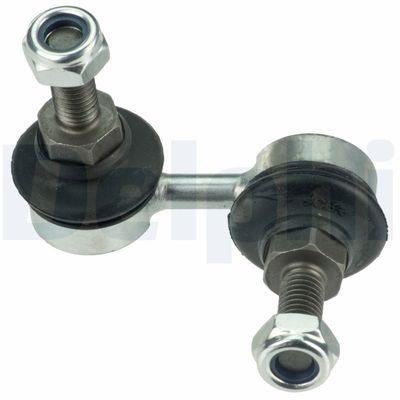 Тяга / стойка, стабилизатор DELPHI TC3363