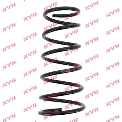 Balstiekārtas atspere KYB RG6795