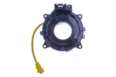 Витая пружина, подушка безопасности DENCKERMANN E900069