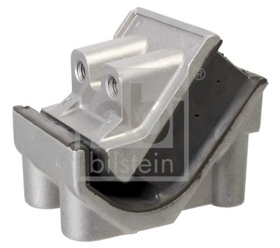 Подвеска, двигатель FEBI BILSTEIN 107266