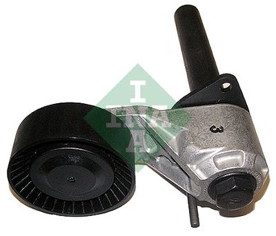 Siksnas spriegotājs, Ķīļsiksna Schaeffler INA 534 0401 10