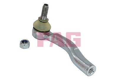 Наконечник поперечной рулевой тяги Schaeffler FAG 840 1066 10