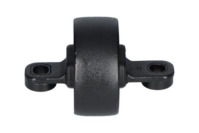Piekare, Šķērssvira KAVO PARTS SCR-3163