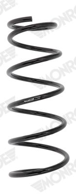 Balstiekārtas atspere MONROE SP3856
