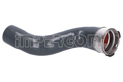 Трубка нагнетаемого воздуха ORIGINAL IMPERIUM 224817