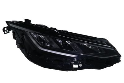 reflektor LED VALEO 451319