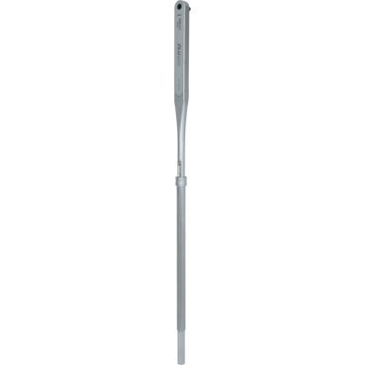 Dinamometriskā atslēga KS TOOLS 516.5051