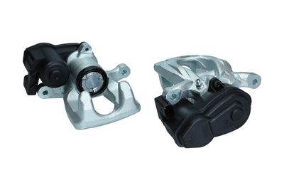 Тормозной суппорт KAMOKA JBC0962