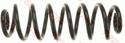 Balstiekārtas atspere TRW JCS1388