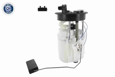 Barošanas sistēmas elements VEMO V30-09-0053