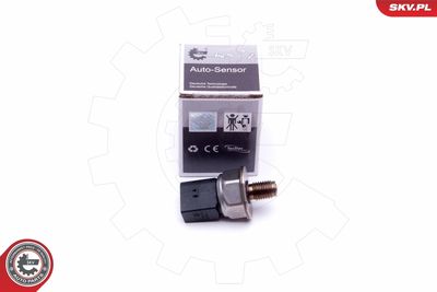 Датчик, давление подачи топлива ESEN SKV 17SKV592