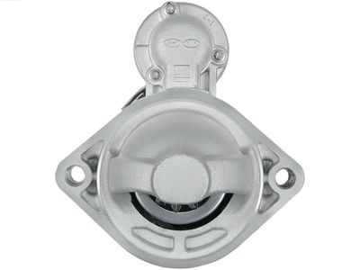 AS-PL S1186(DELCO) Starteris