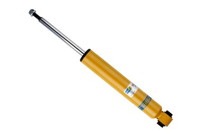 Amortizators BILSTEIN 24-295727