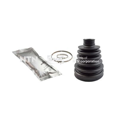 Комплект пыльника, приводной вал SNR OBK68.004