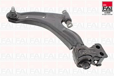 Neatkarīgās balstiekārtas svira, Riteņa piekare FAI AutoParts SS7612