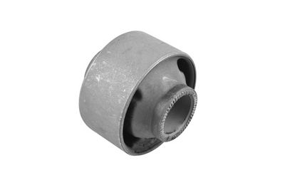 Piekare, Šķērssvira TEDGUM 00672442